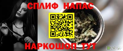 крисы Волгодонск