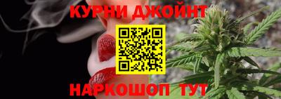 экстази Волжск