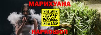 крисы Волгодонск